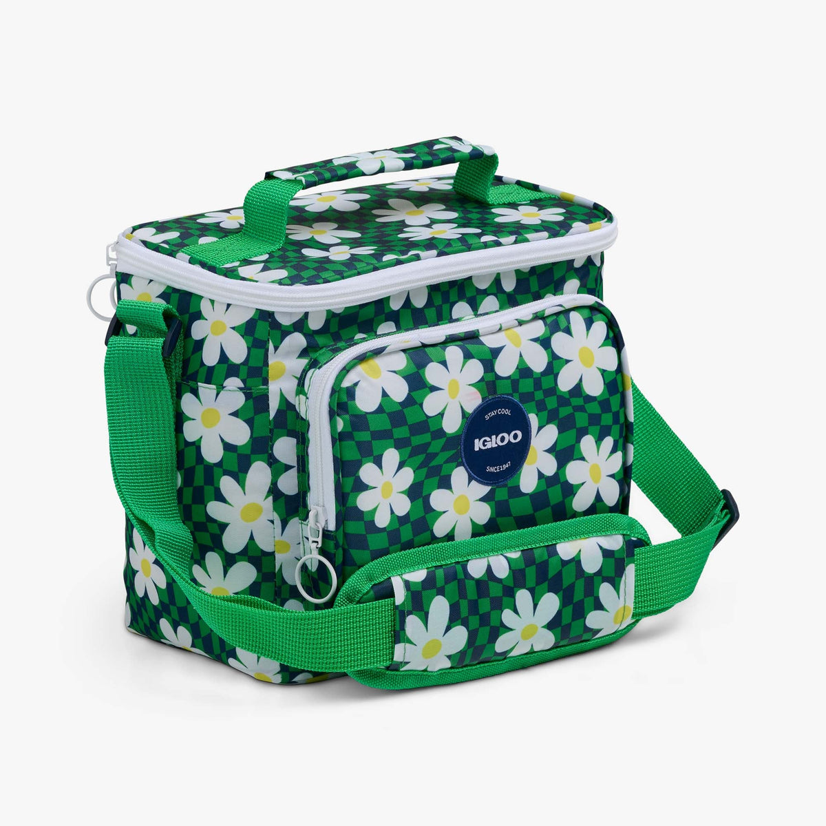 retro-square-lunch-bag-z1 00067208-H.jpg