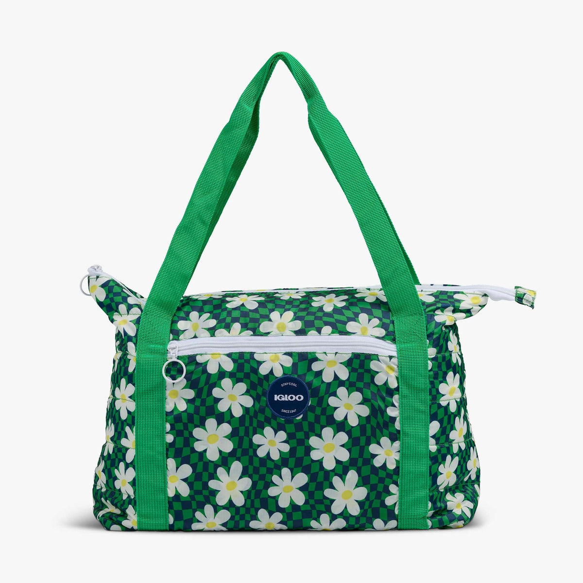 retro-packable-puffer-20-can-cooler-bag-i0 00067210-F.jpg