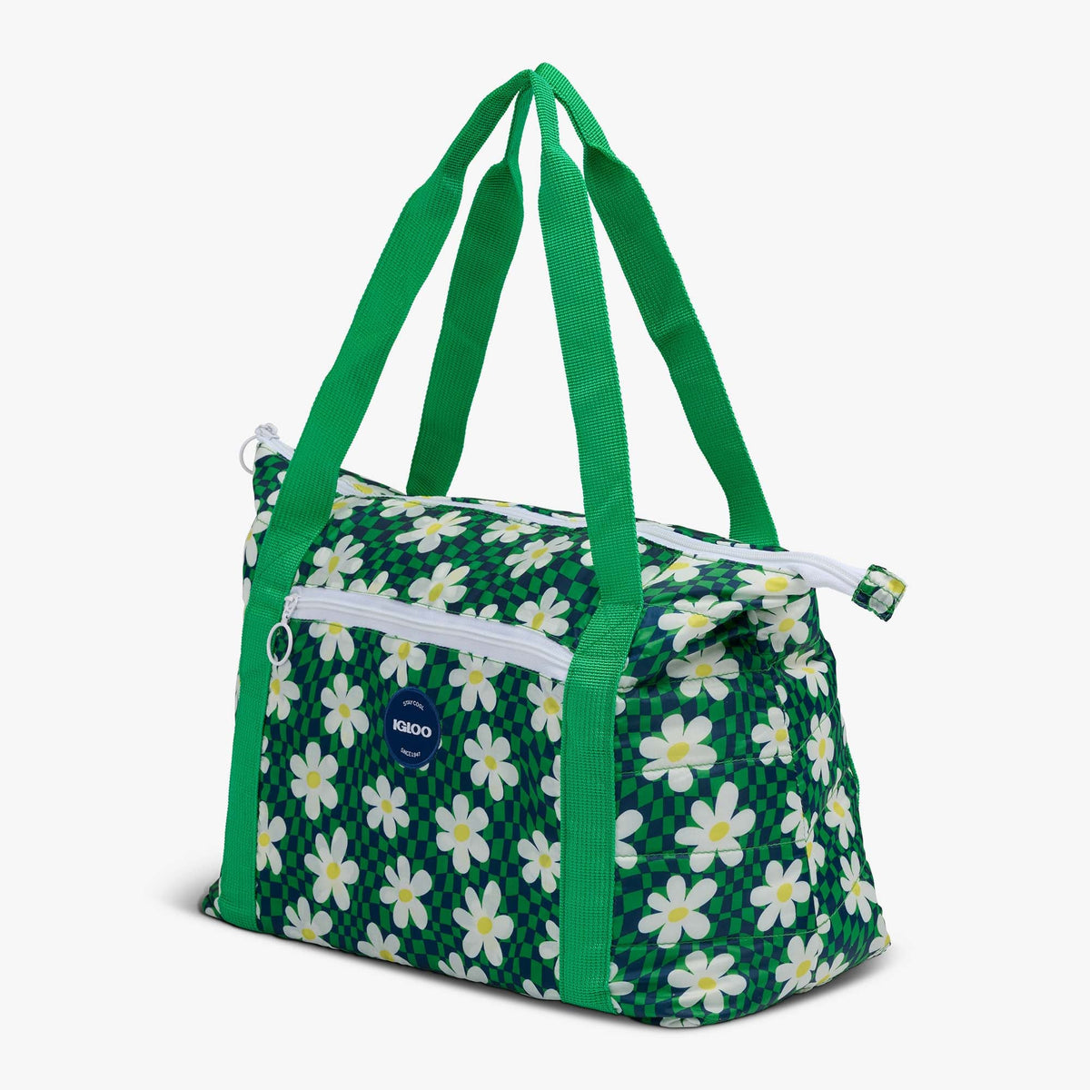 retro-packable-puffer-20-can-cooler-bag-i0 00067210-H1.jpg