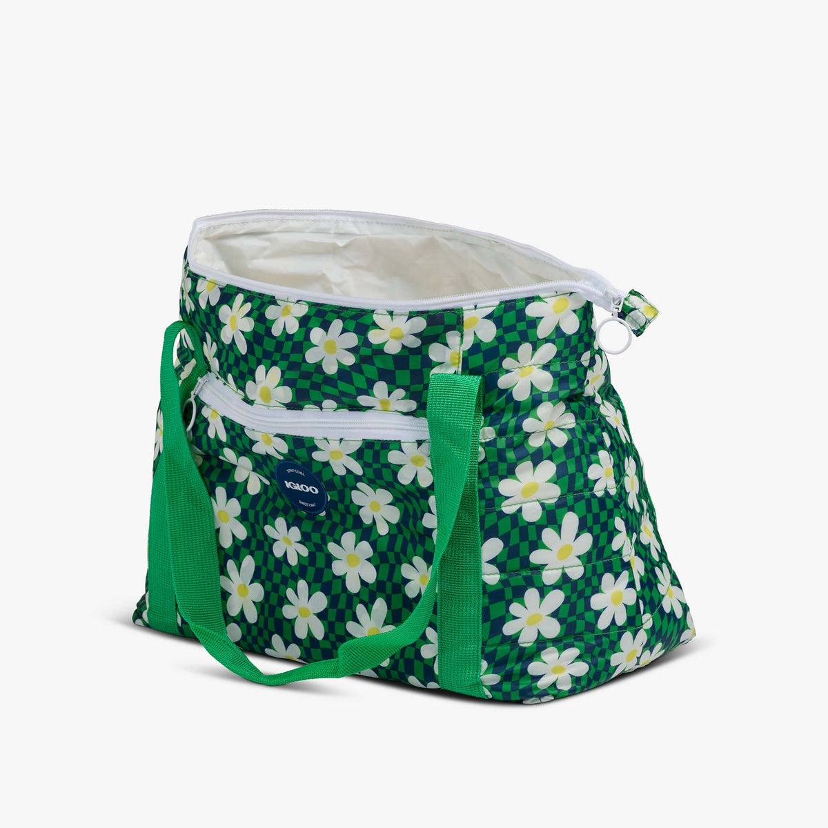 retro-packable-puffer-20-can-cooler-bag-i0 00067210-O1.jpg