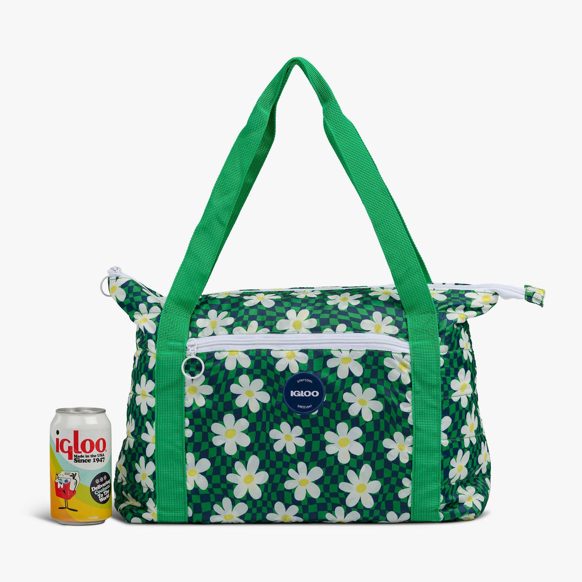 retro-packable-puffer-20-can-cooler-bag-i0 00067210-P.jpg
