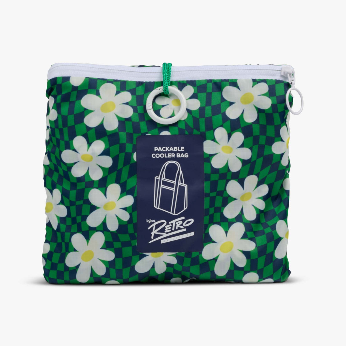 retro-packable-puffer-20-can-cooler-bag-i0 00067210-PPF.jpg