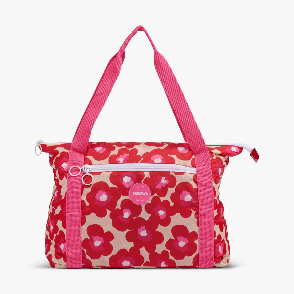 retro-packable-puffer-20-can-cooler-bag-i0 00067211-F.jpg