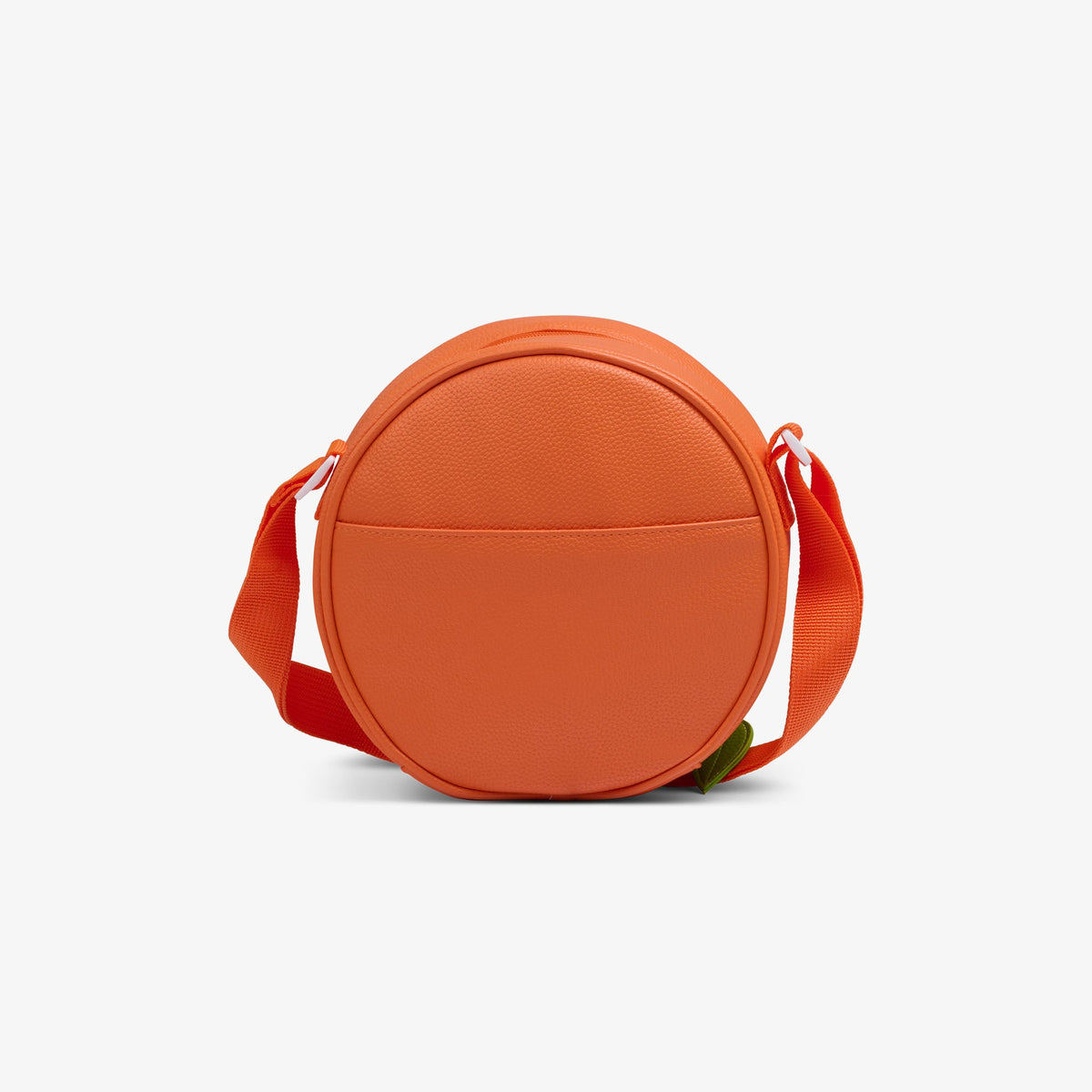 citrus-crossbody-cooler-bag-p0 00067274-BK.jpg