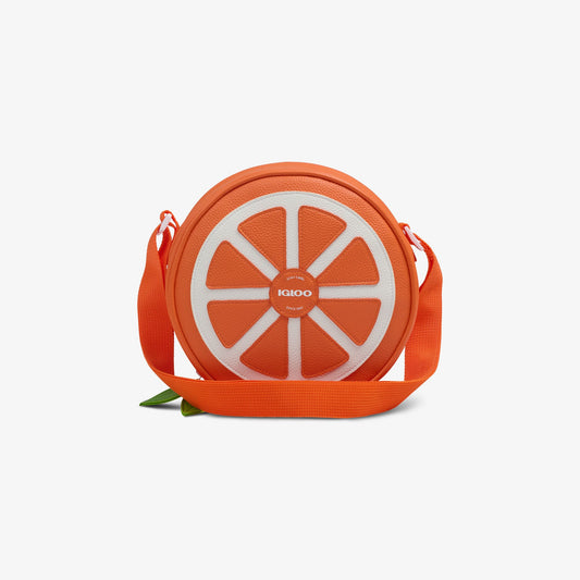 citrus-crossbody-cooler-bag-p0 00067274-F.jpg