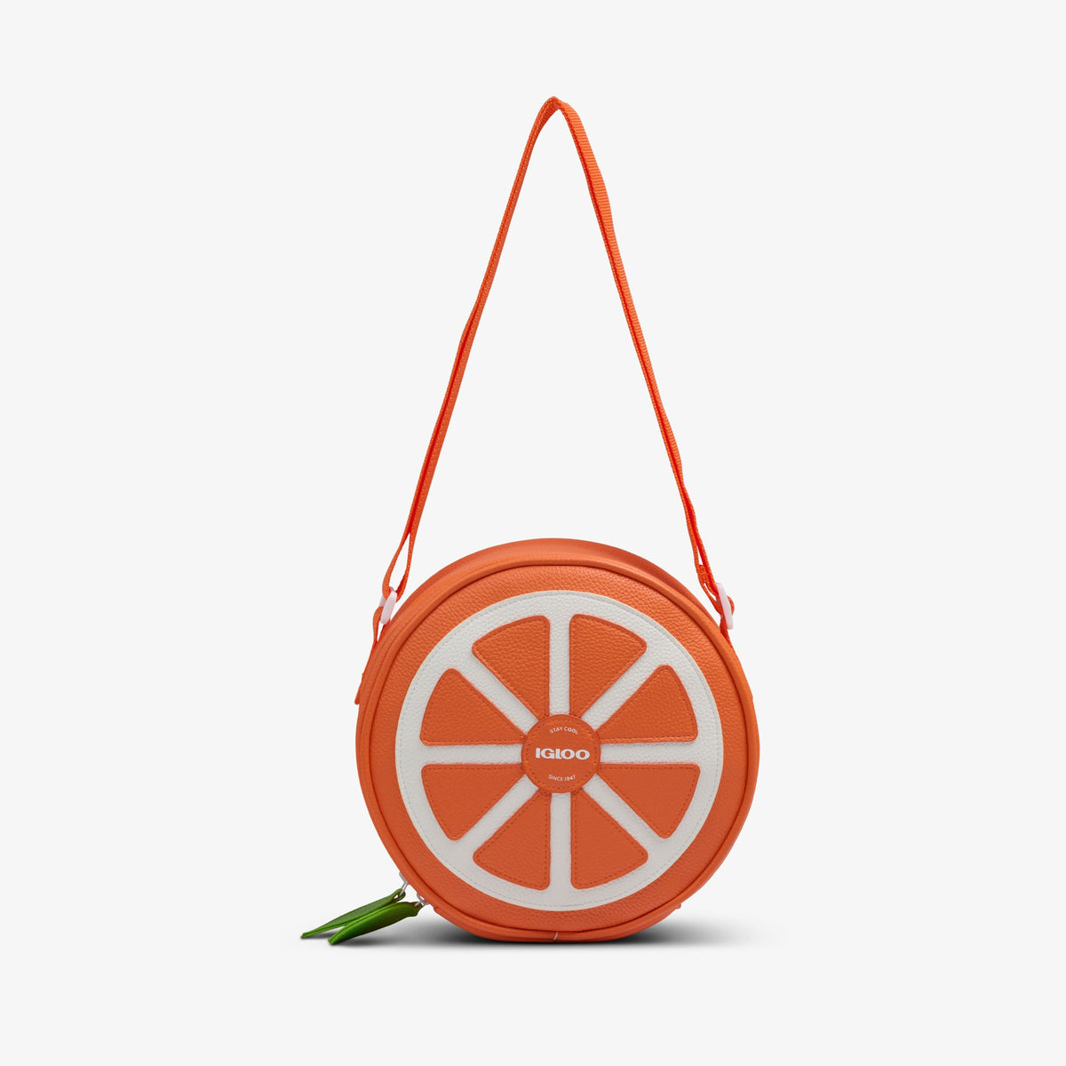 citrus-crossbody-cooler-bag-p0 00067274-F1.jpg