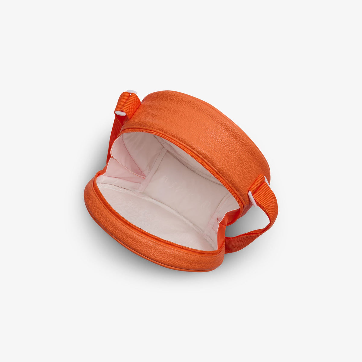 citrus-crossbody-cooler-bag-p0 00067274-O2.jpg