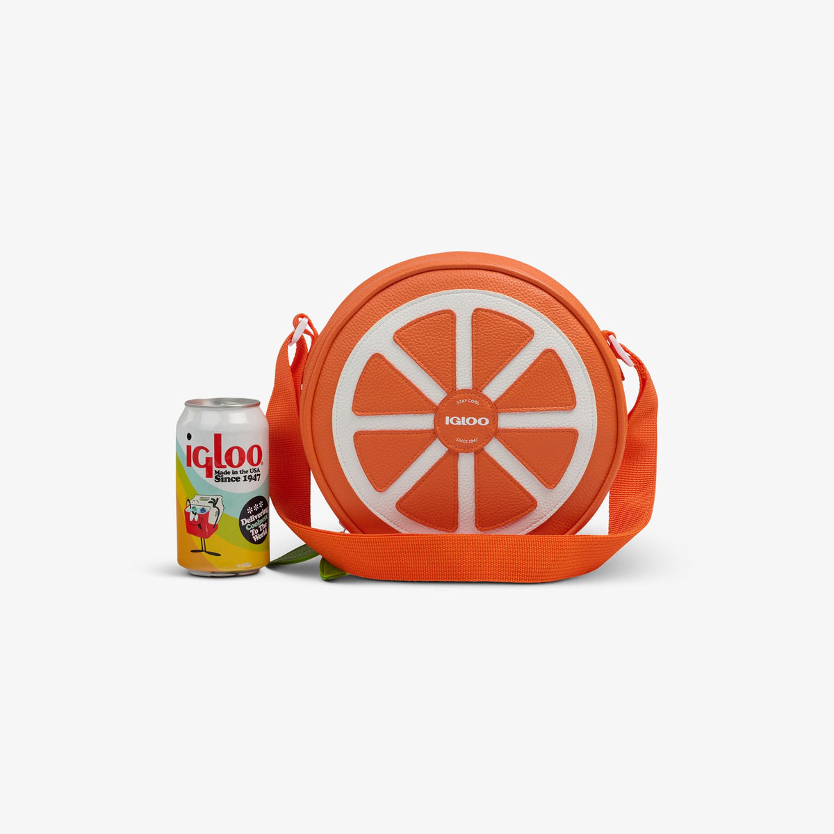 citrus-crossbody-cooler-bag-p0 00067274-P.jpg
