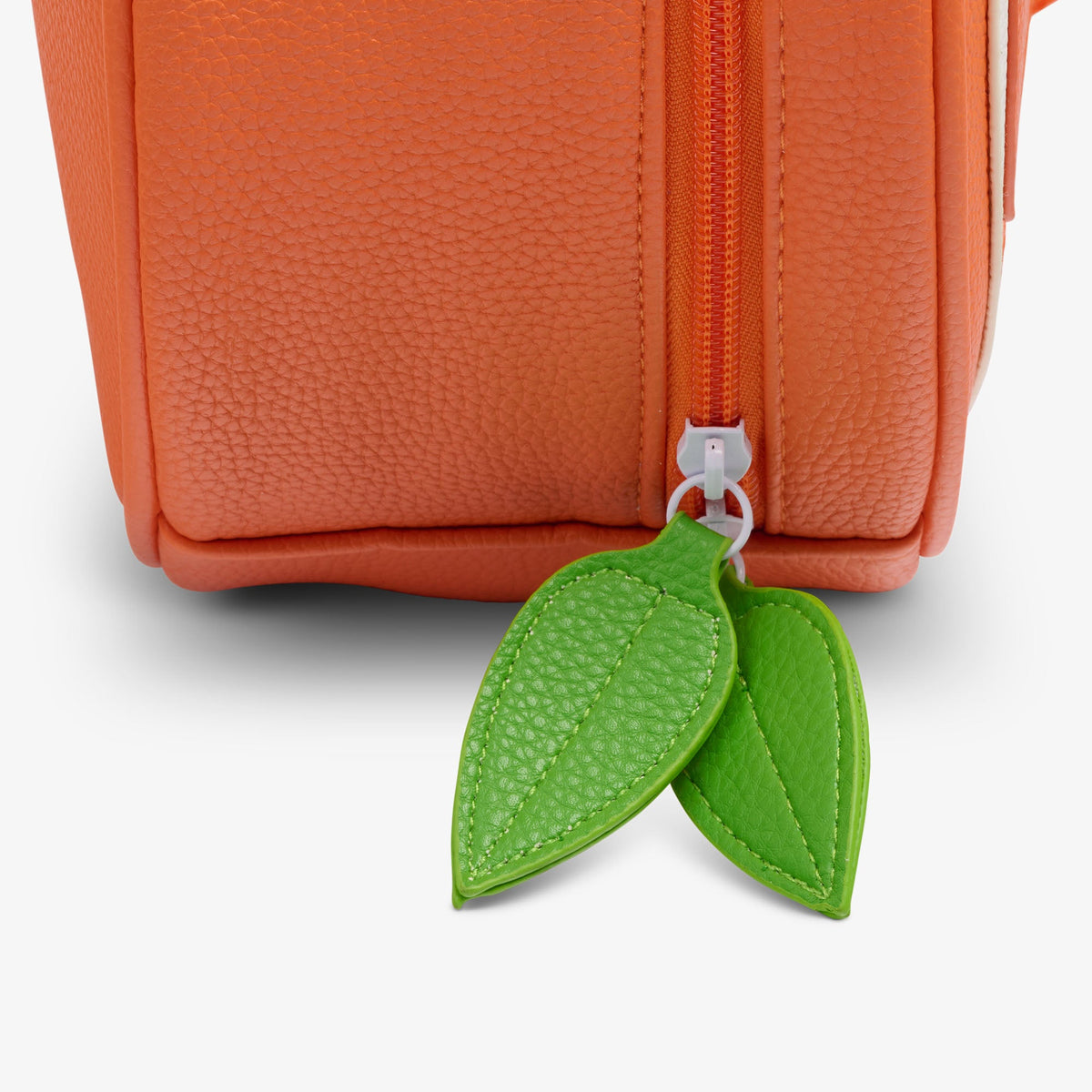 citrus-crossbody-cooler-bag-p0 00067274-Z.jpg