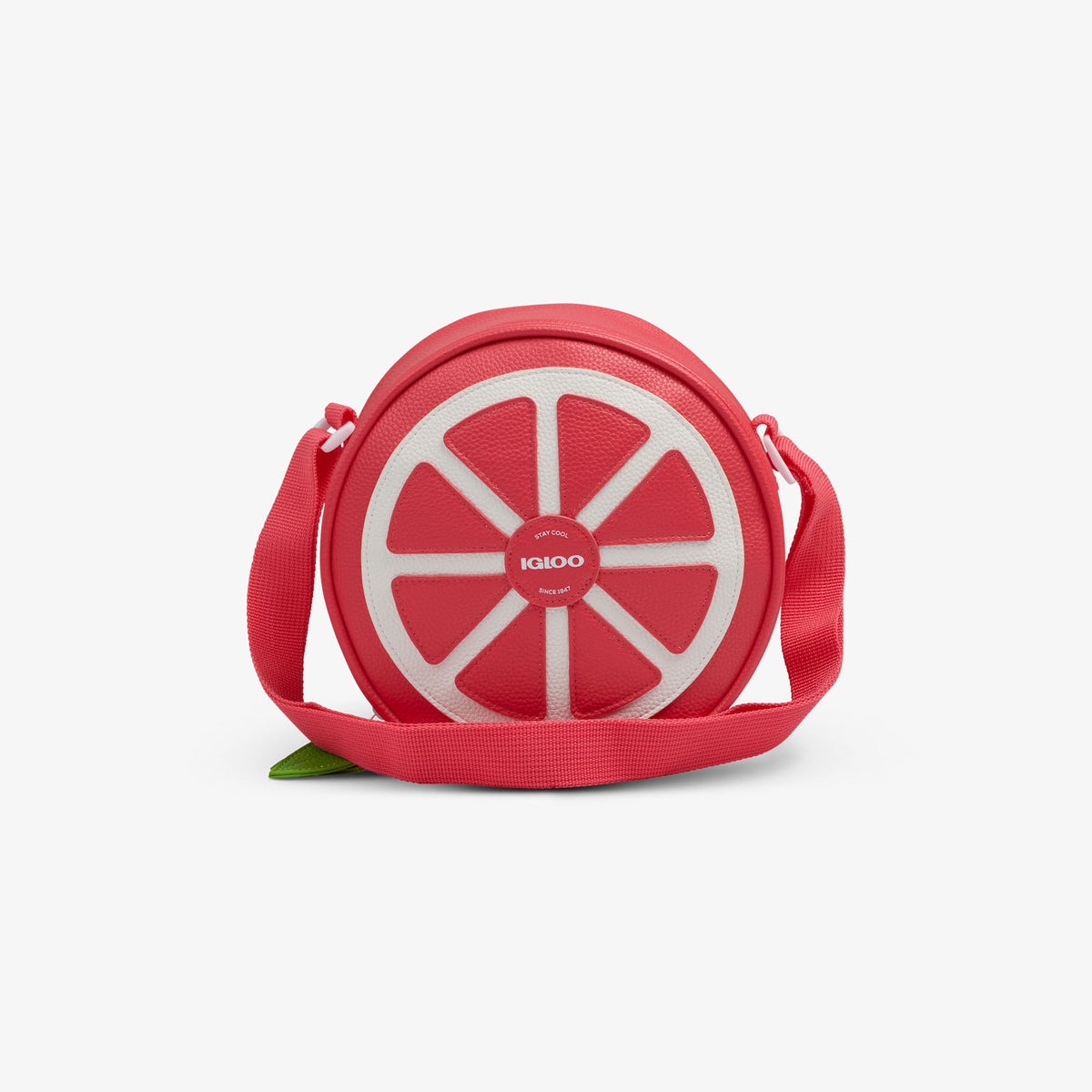 citrus-crossbody-cooler-bag-p0 00067275-F.jpg