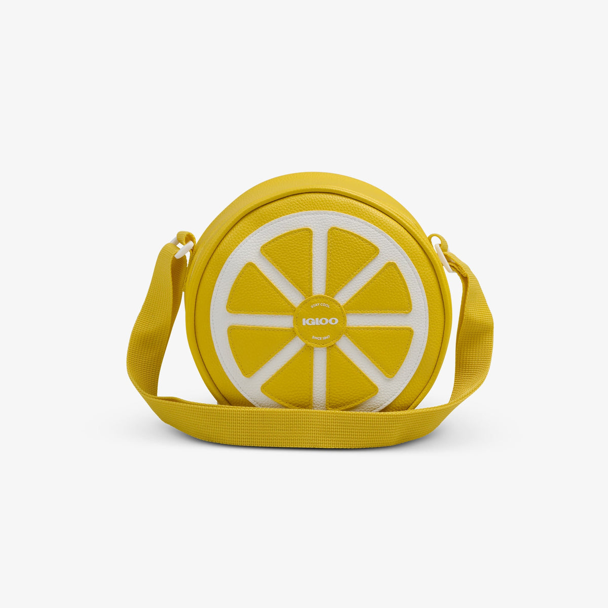 citrus-crossbody-cooler-bag-p0 00067276-F.jpg