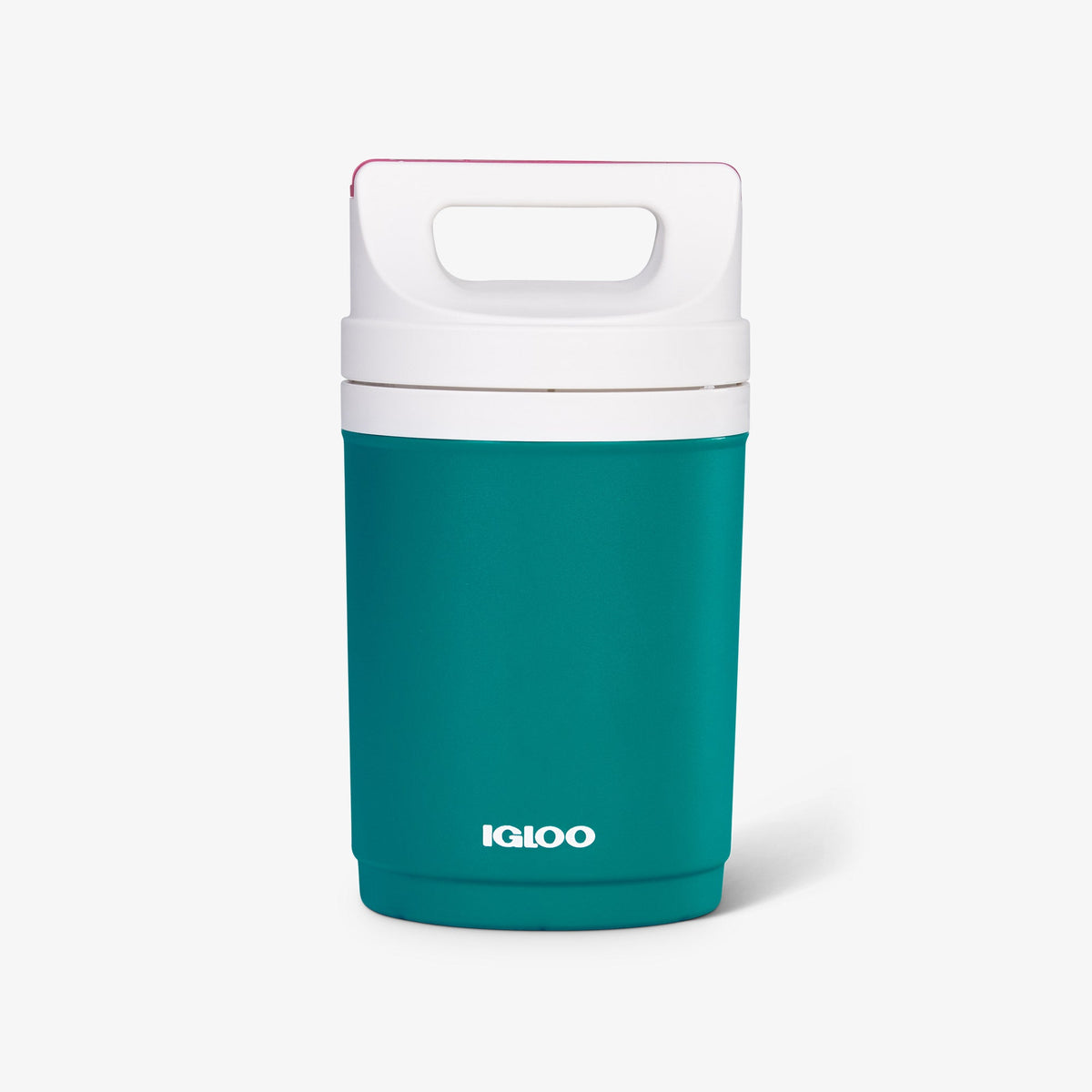 retro-playmate-half-gallon-jug-r5 00070857-F.jpg