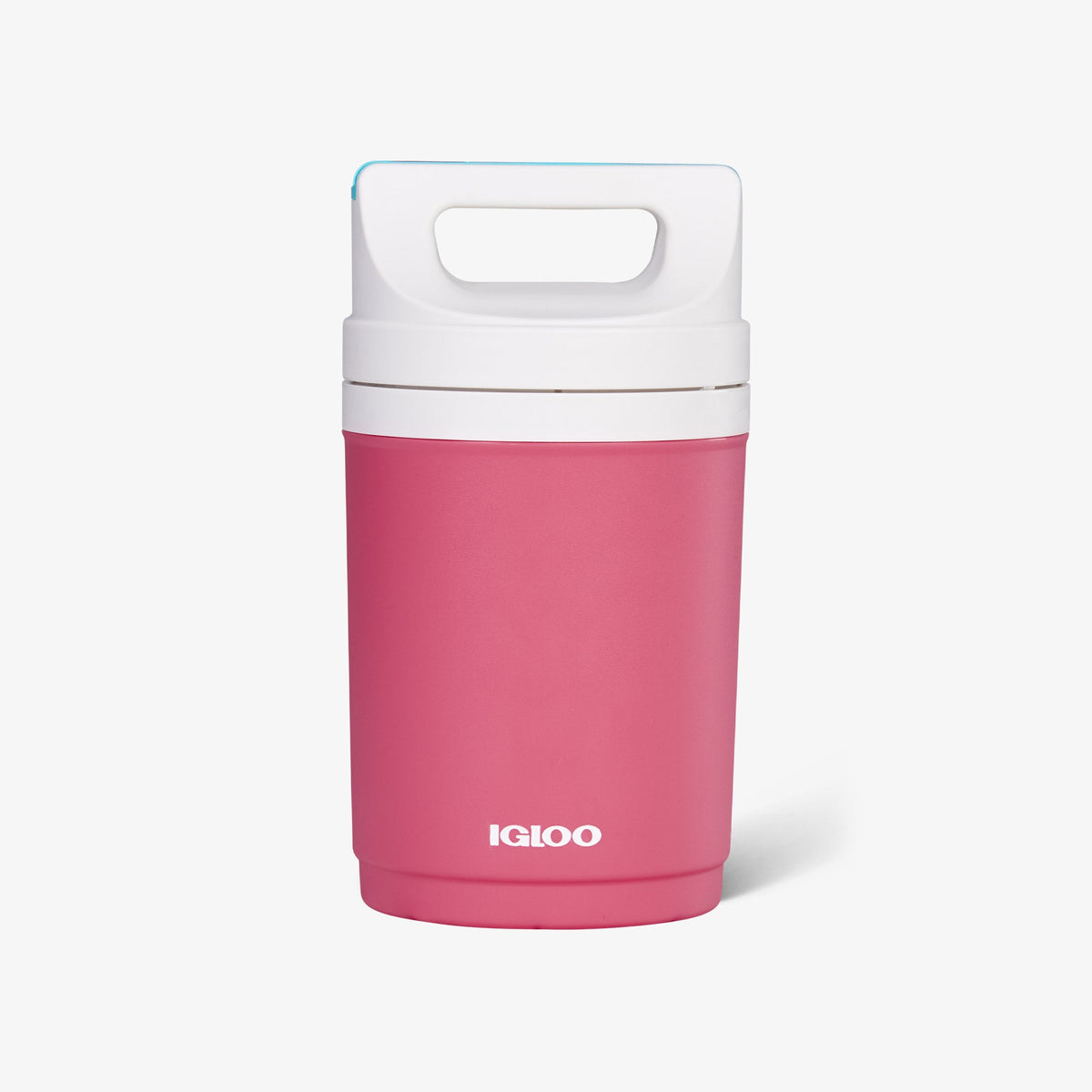 retro-playmate-half-gallon-jug-r5 00070862-F.jpg