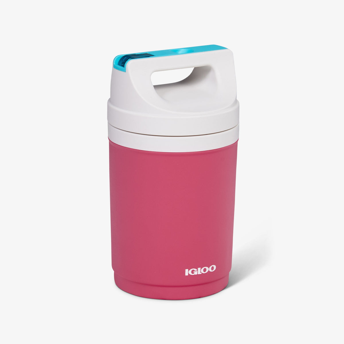 retro-playmate-half-gallon-jug-r5 00070862-H.jpg