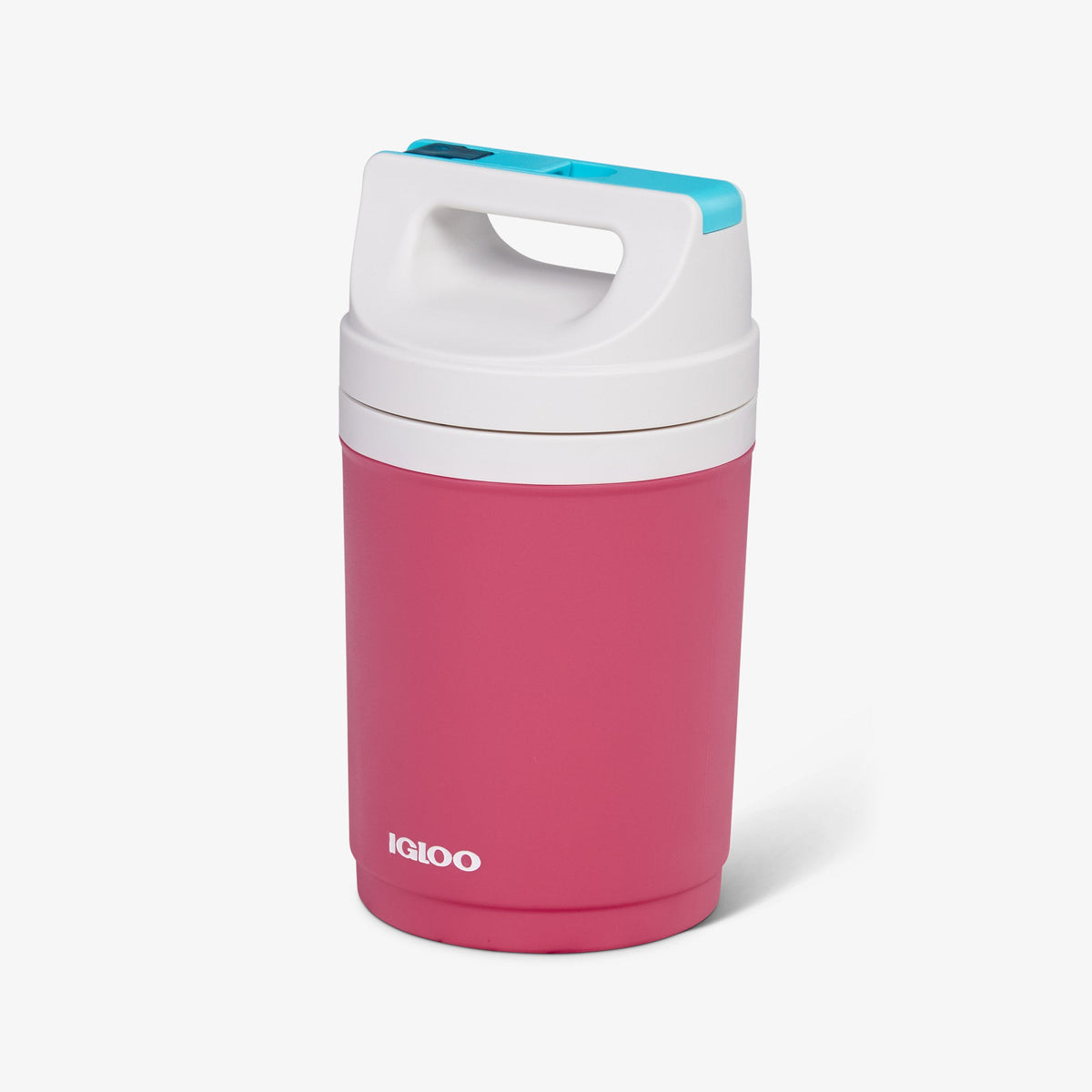 retro-playmate-half-gallon-jug-r5 00070862-H1.jpg