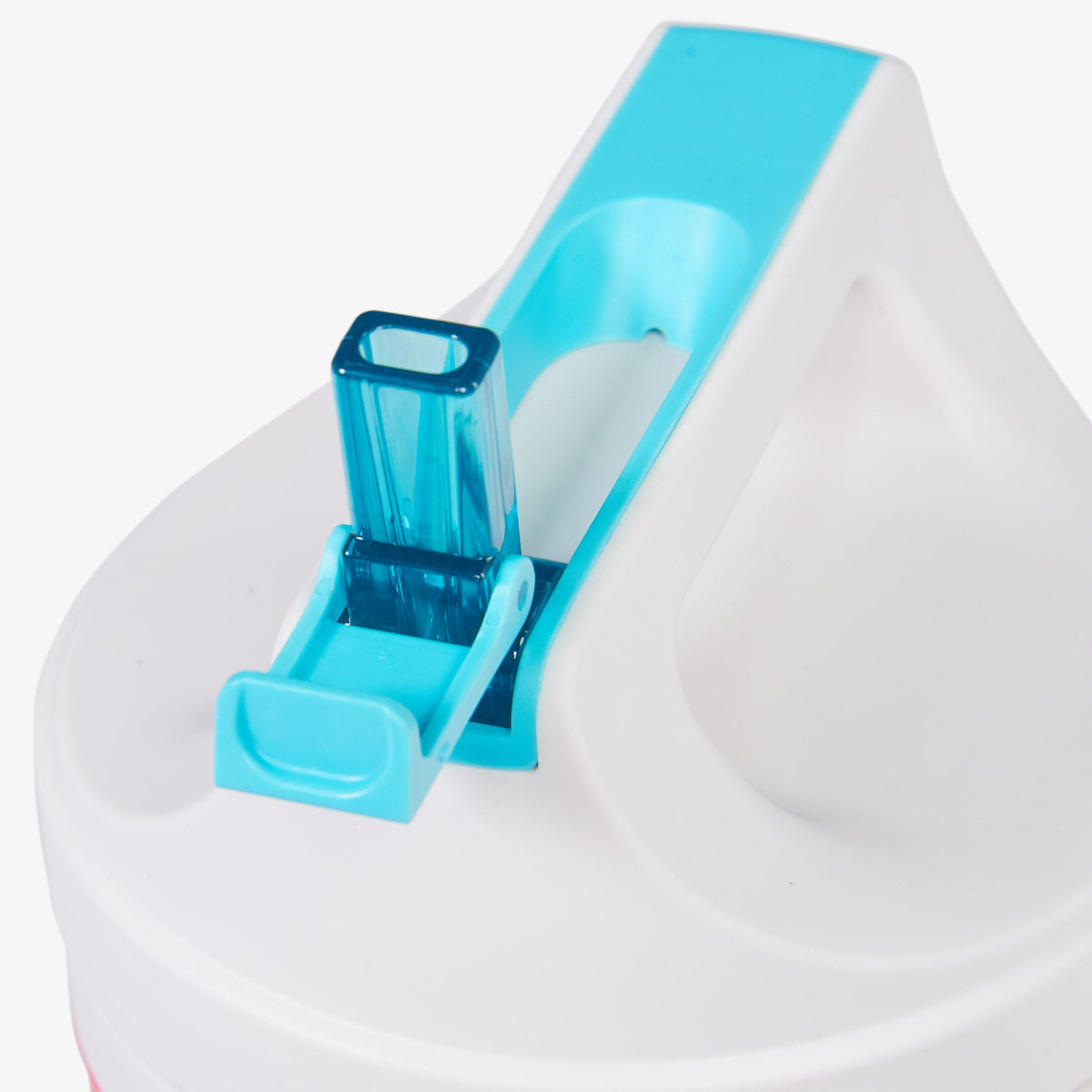 retro-playmate-half-gallon-jug-r5 00070862-L.jpg