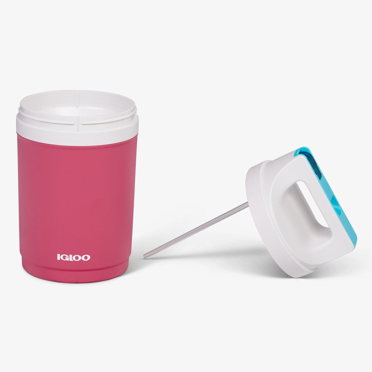 retro-playmate-half-gallon-jug-r5 00070862-O.jpg