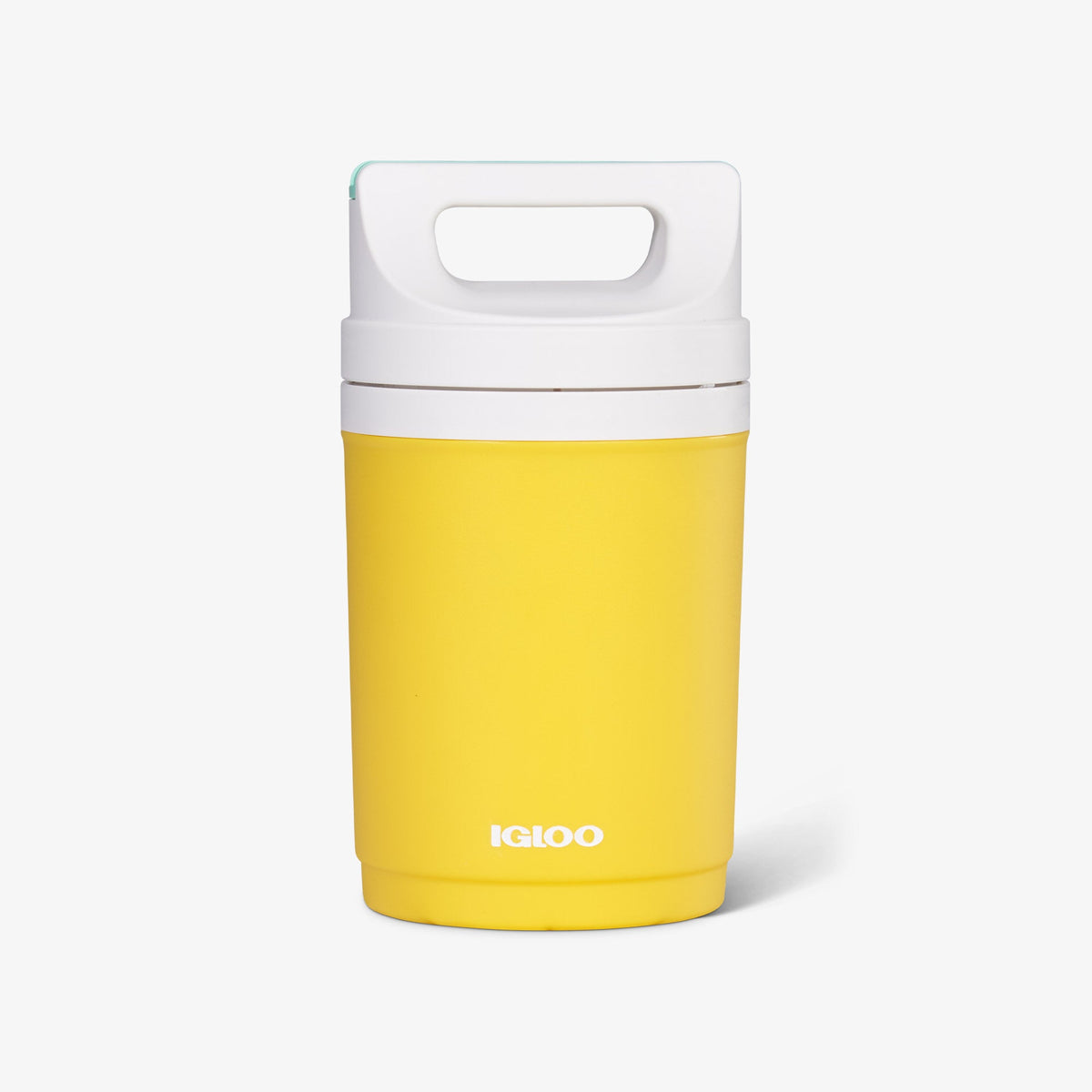 retro-playmate-half-gallon-jug-r5 00070863-F.jpg