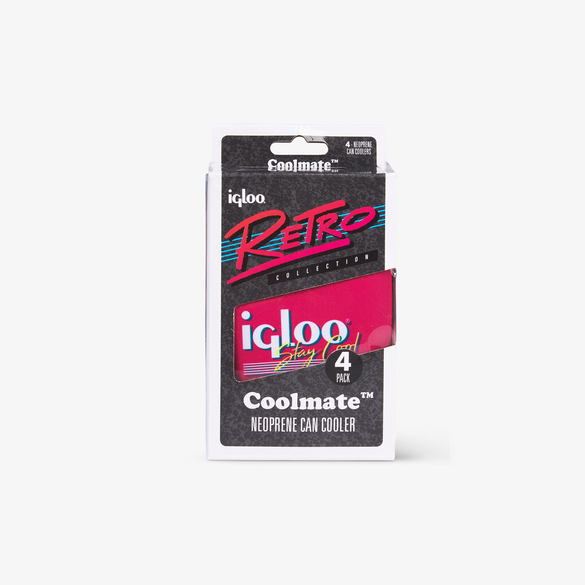 retro-soft-coolmatetm-4-pack-w9 00071000_1.jpg