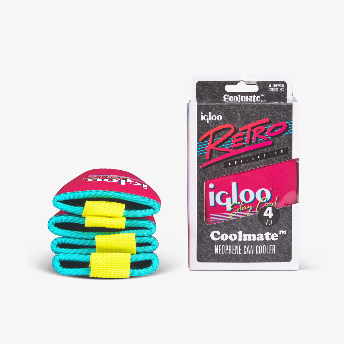 retro-soft-coolmatetm-4-pack-w9 00071000_3.jpg
