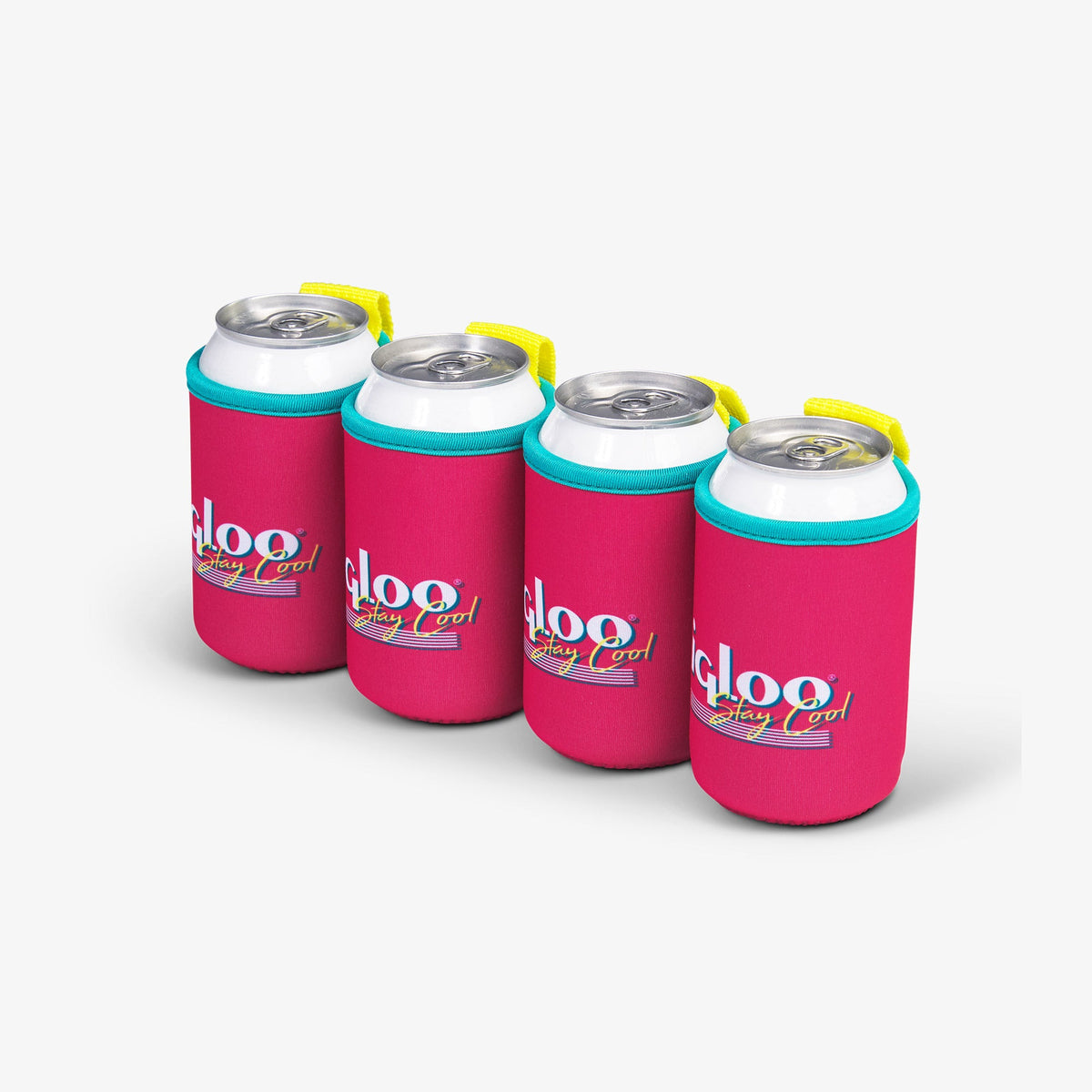 retro-soft-coolmatetm-4-pack-w9 00071000_4.jpg