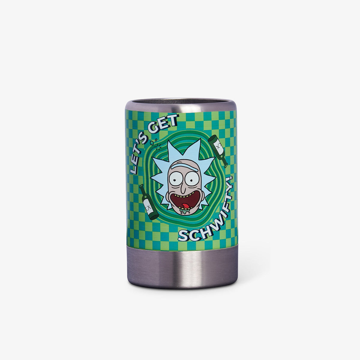 rick-and-morty-riggity-wrecked-coolmate-c7 00071029_1.jpg