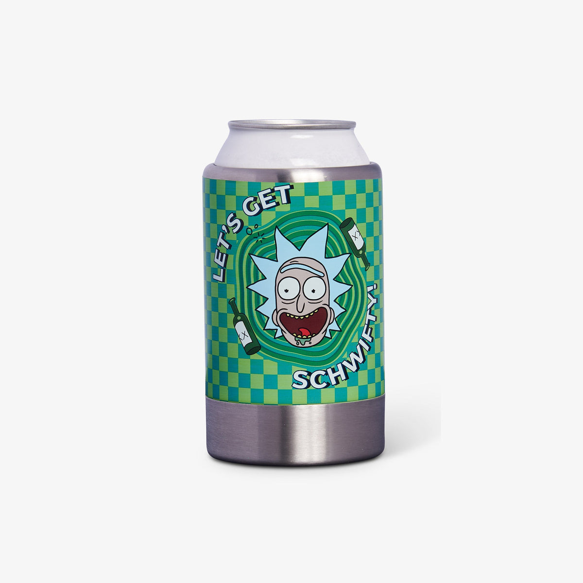 rick-and-morty-riggity-wrecked-coolmate-c7 00071029_2.jpg