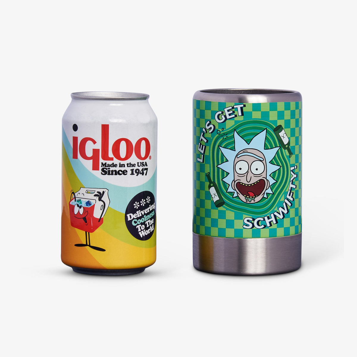 rick-and-morty-riggity-wrecked-coolmate-c7 00071029_3.jpg