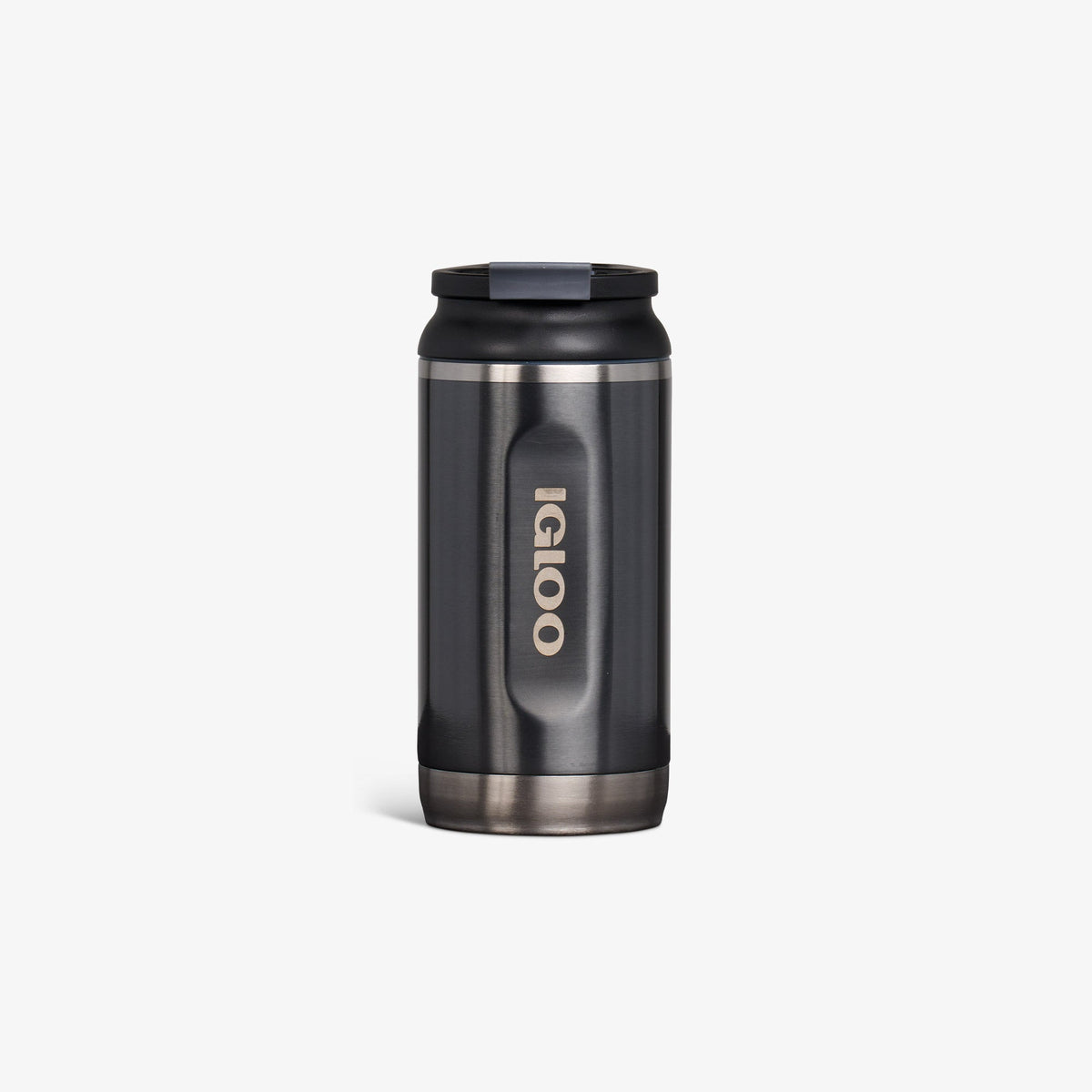 12-oz-flip-n-sip-tumbler-r5 00071063-F.jpg