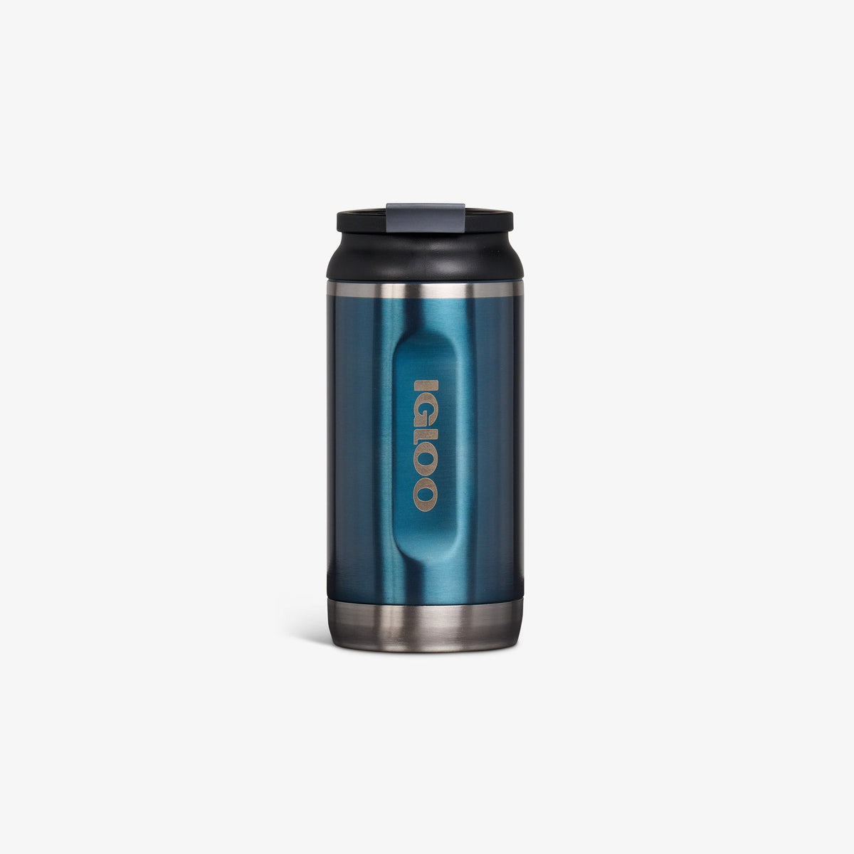 12-oz-flip-n-sip-tumbler-r5 00071064-F_0e121557-e6cb-4e0a-8c36-4e4cd0d22672.jpg