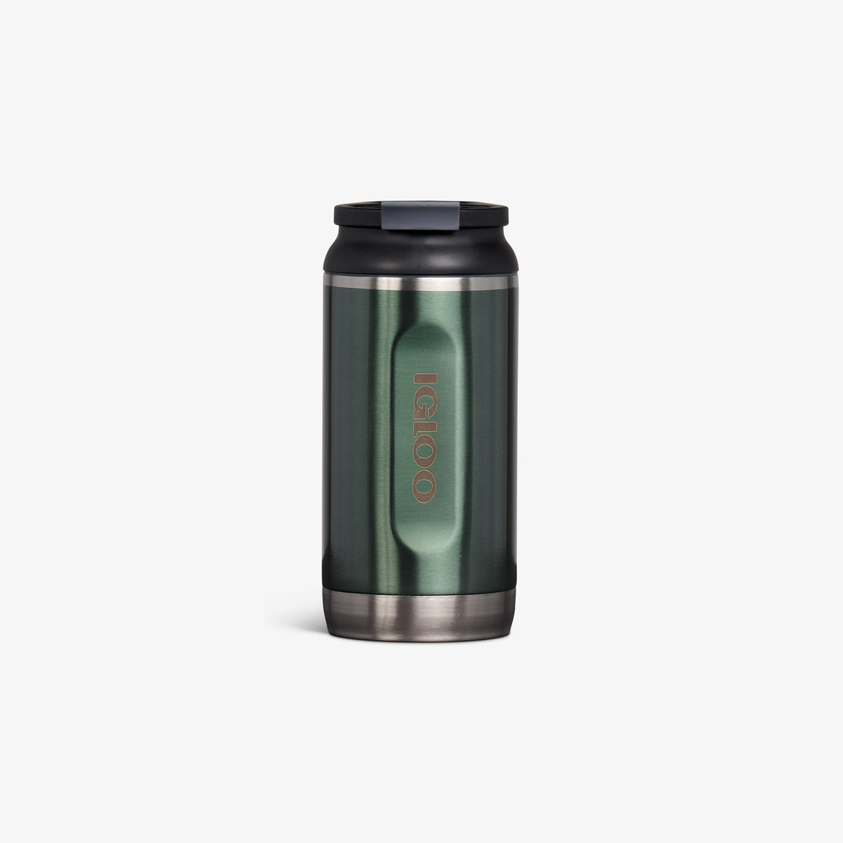 12-oz-flip-n-sip-tumbler-r5 00071065-F.jpg