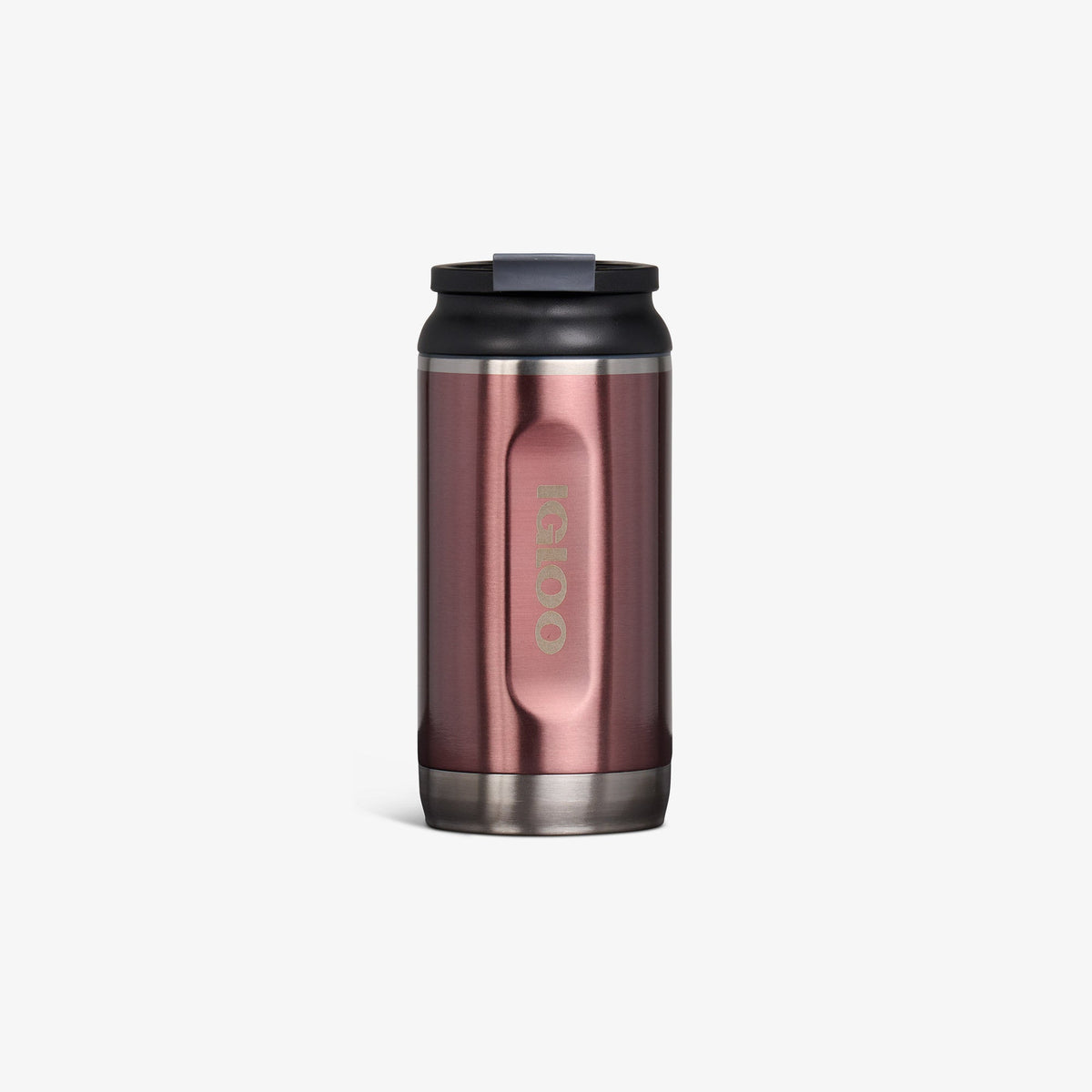 12-oz-flip-n-sip-tumbler-r5 00071066-F.jpg