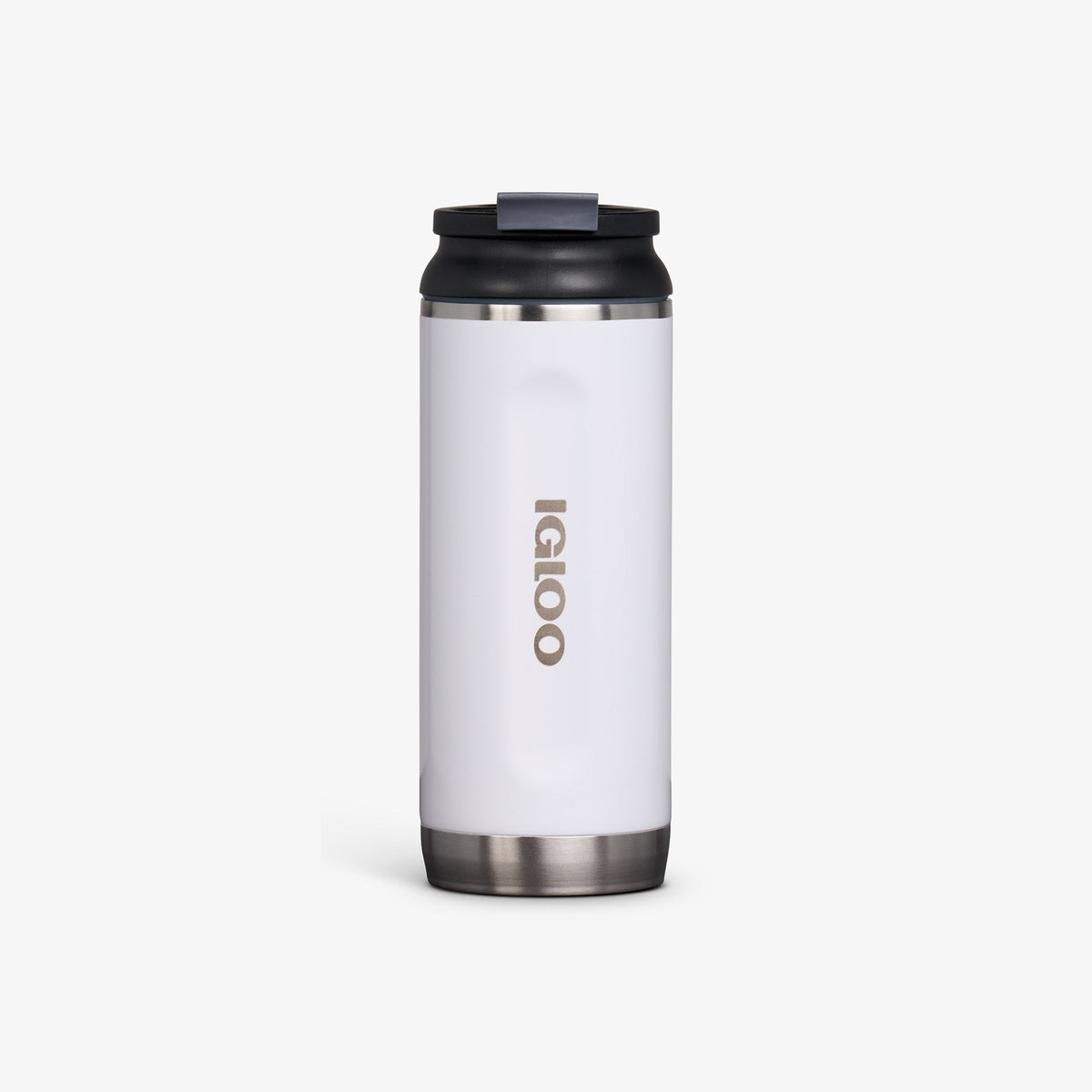 16-oz-flip-n-sip-tumbler-n5 00071067-F.jpg