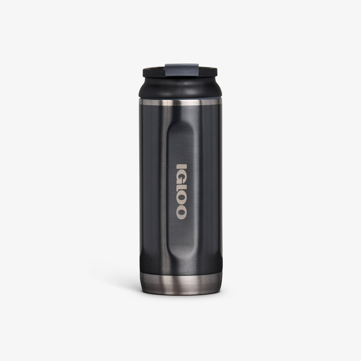 16-oz-flip-n-sip-tumbler-n5 00071068-F.jpg