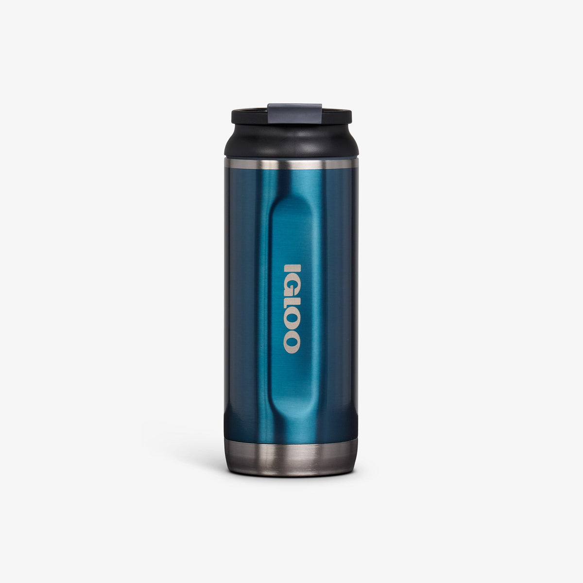 16-oz-flip-n-sip-tumbler-n5 00071069-F.jpg