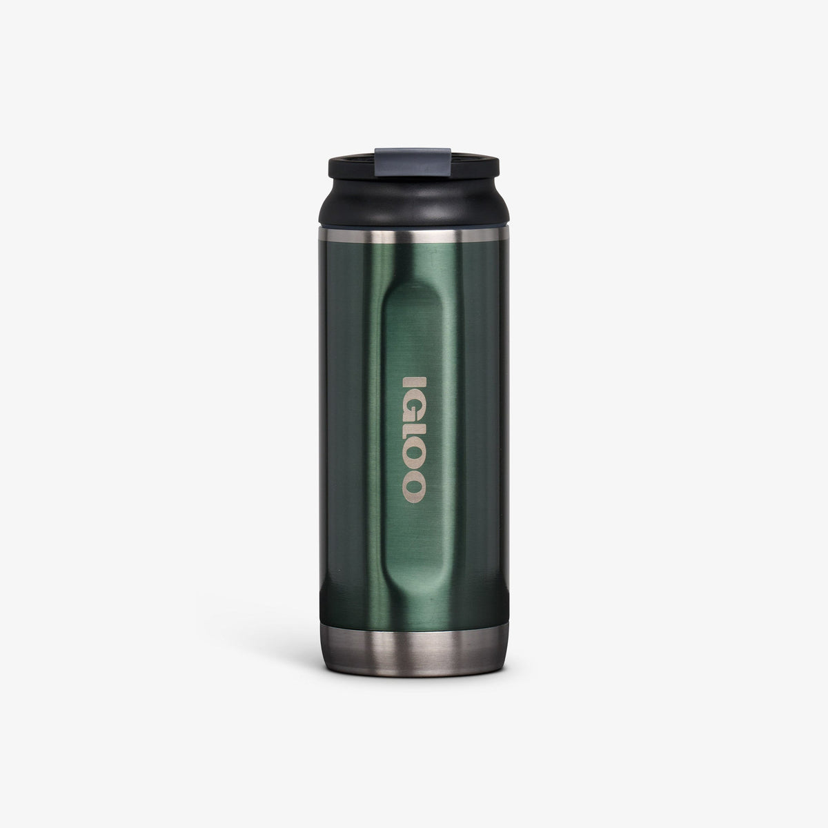 16-oz-flip-n-sip-tumbler-n5 00071070-F.jpg