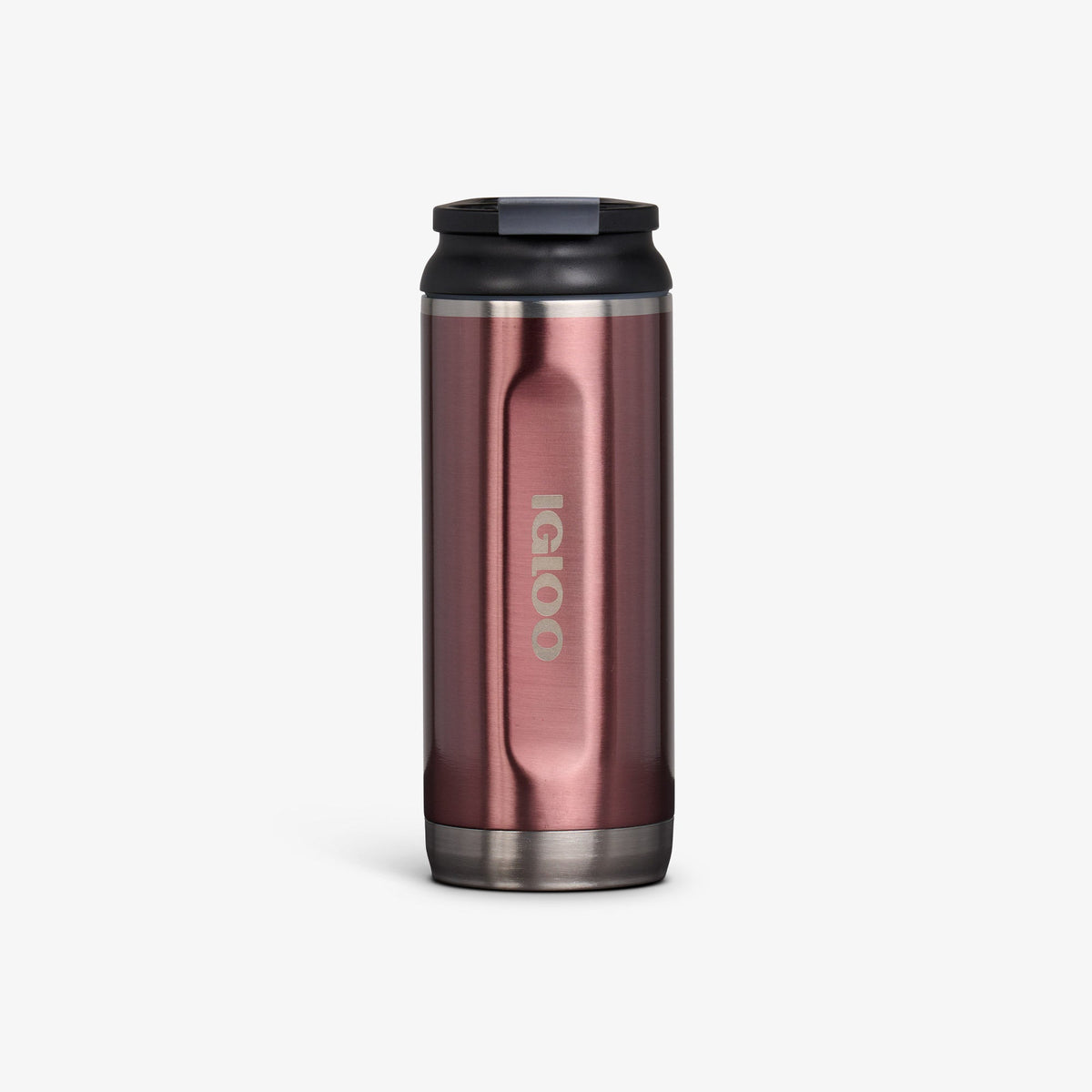 16-oz-flip-n-sip-tumbler-n5 00071071-F.jpg