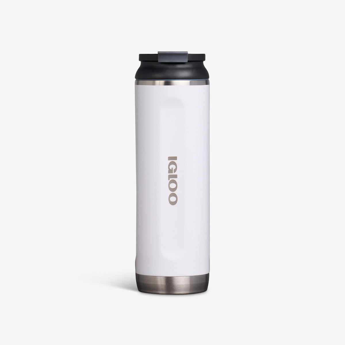 20-oz-flip-n-sip-tumbler-p3 00071072-F.jpg