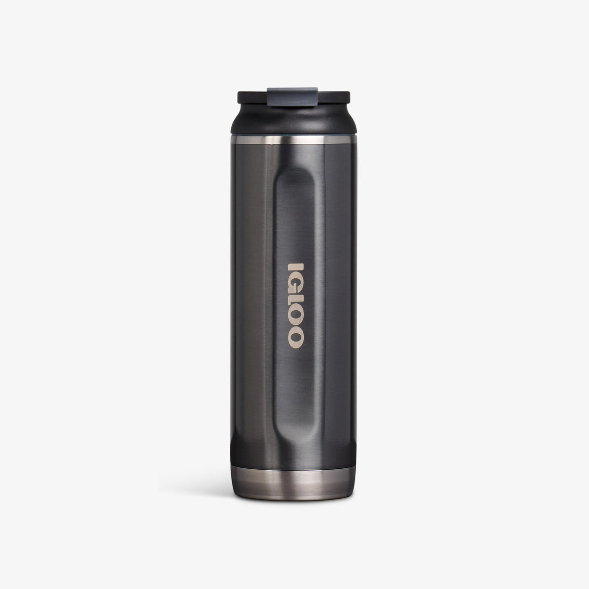 20-oz-flip-n-sip-tumbler-p3 00071073-F.jpg