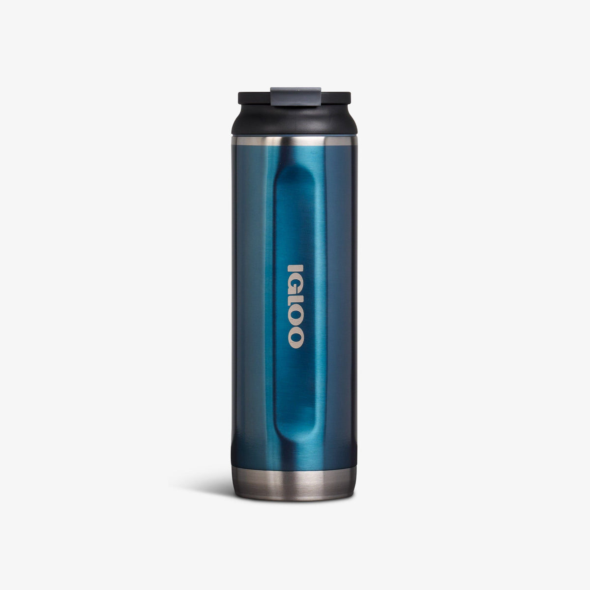 20-oz-flip-n-sip-tumbler-p3 00071074-F.jpg