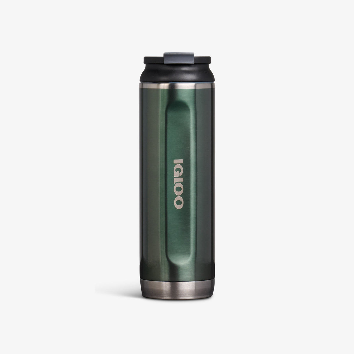 20-oz-flip-n-sip-tumbler-p3 00071075-F.jpg