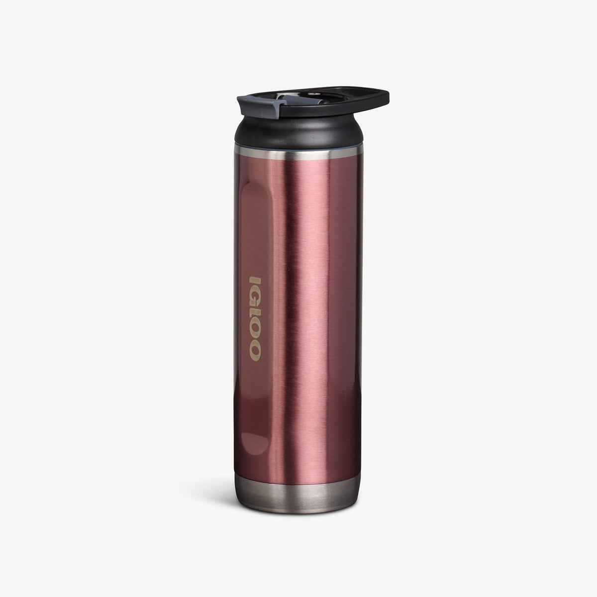 20-oz-flip-n-sip-tumbler-p3 00071076-H1.jpg