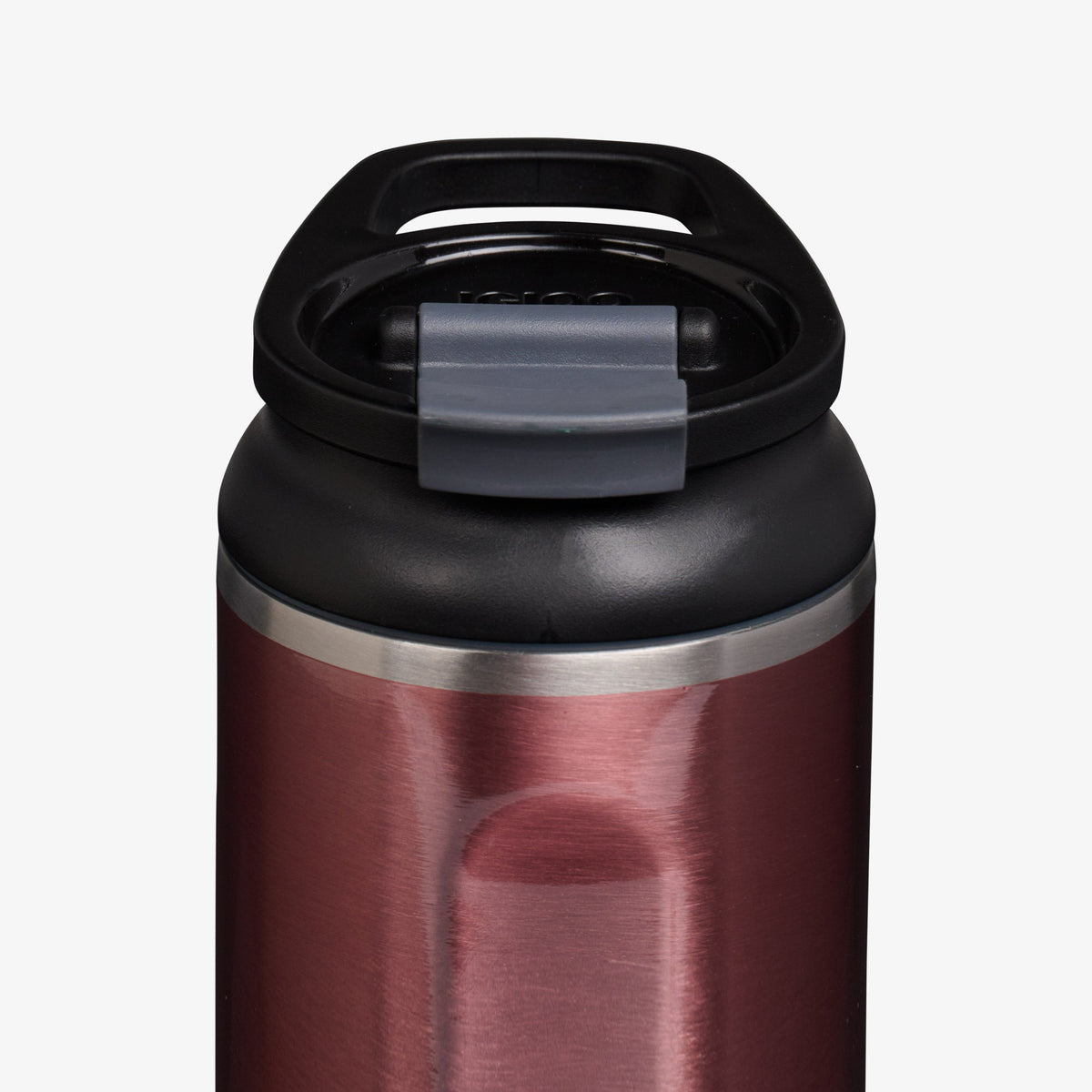 20-oz-flip-n-sip-tumbler-p3 00071076-L.jpg