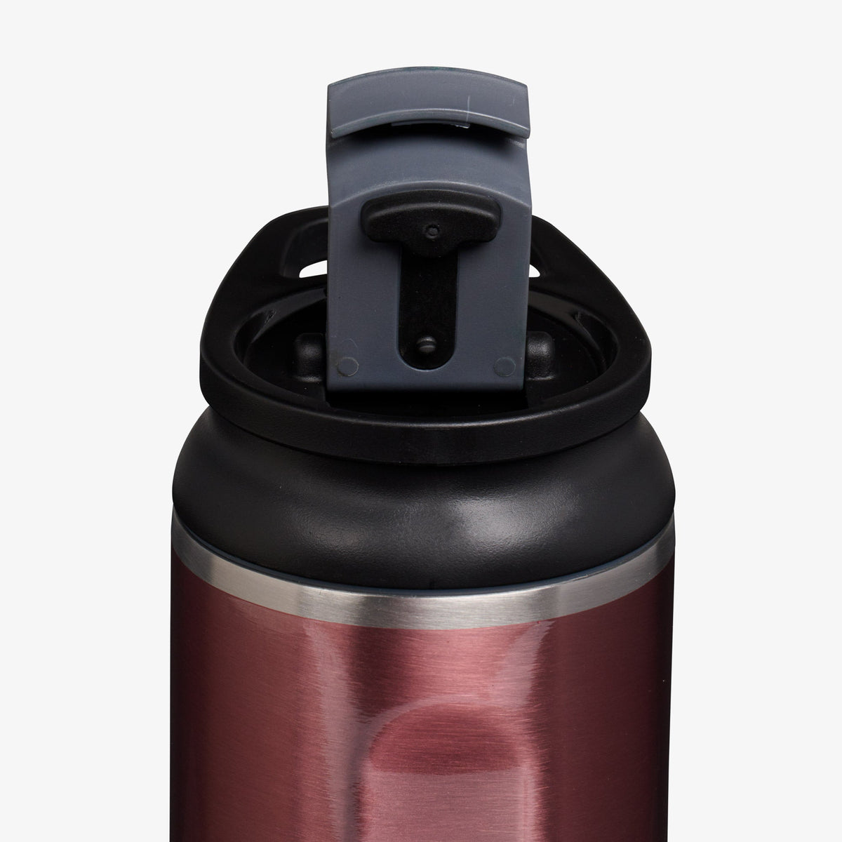 20-oz-flip-n-sip-tumbler-p3 00071076-L1.jpg