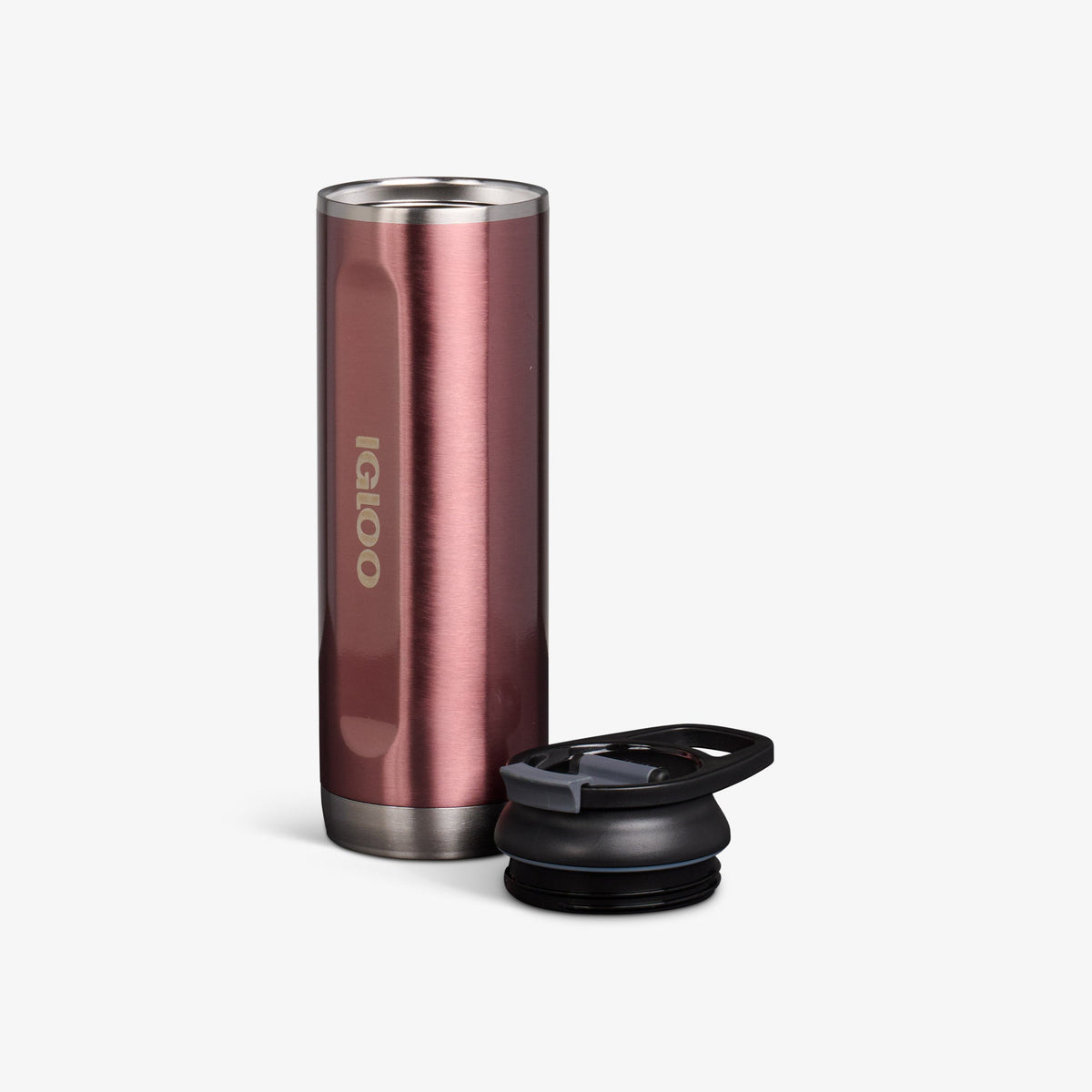 20-oz-flip-n-sip-tumbler-p3 00071076-O1.jpg
