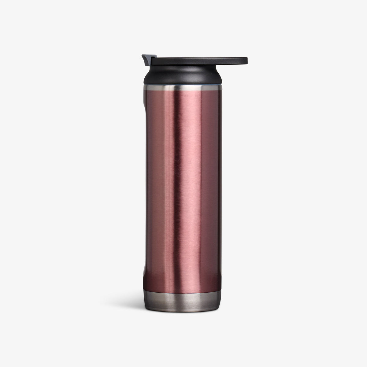 20-oz-flip-n-sip-tumbler-p3 00071076-S.jpg