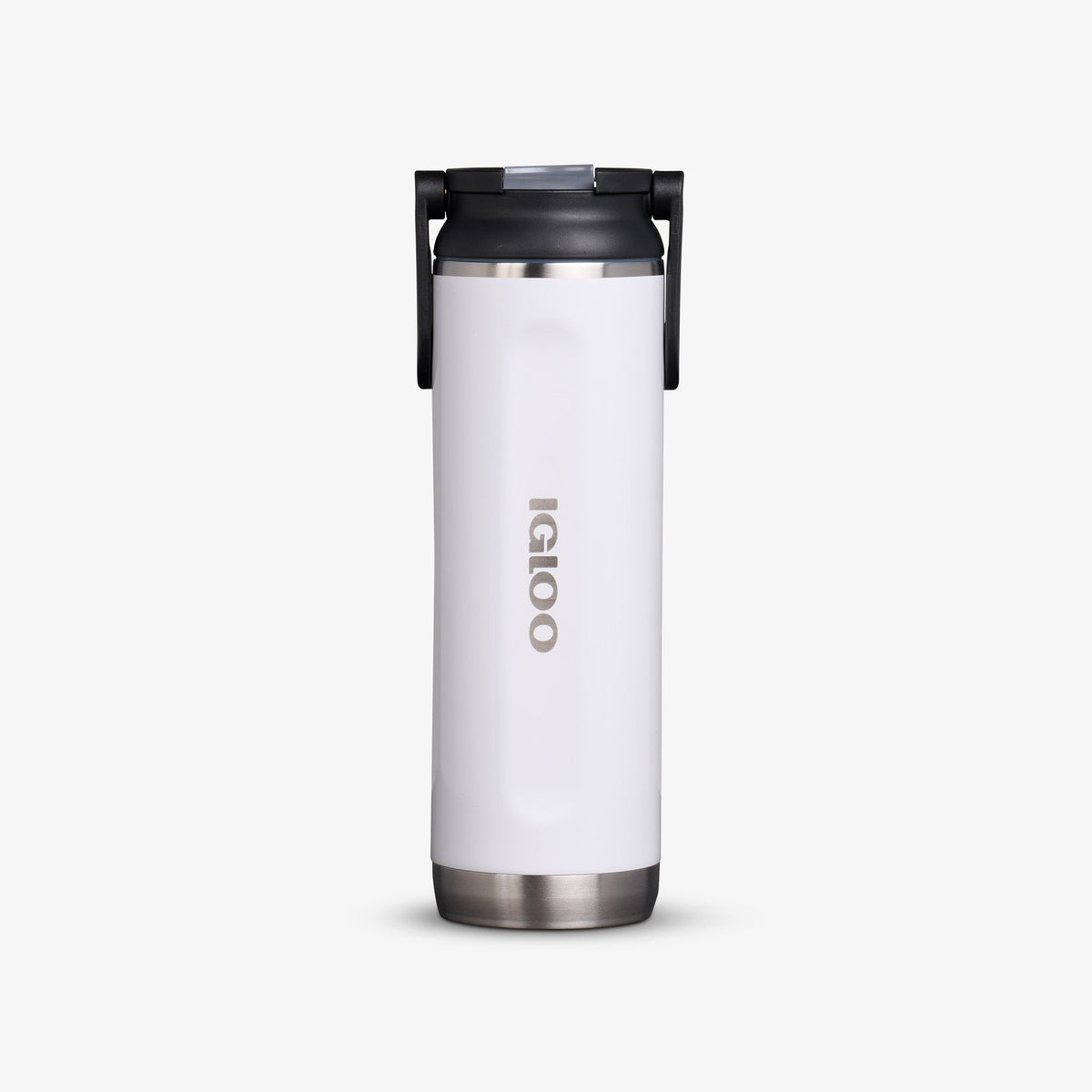 20-oz-sport-sipper-bottle-n1 00071084-F.jpg