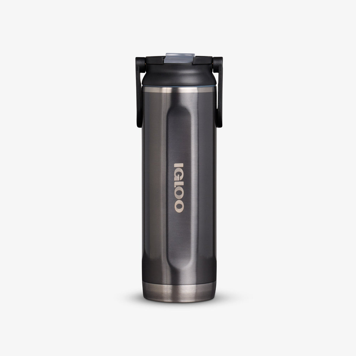 20-oz-sport-sipper-bottle-n1 00071085-F.jpg