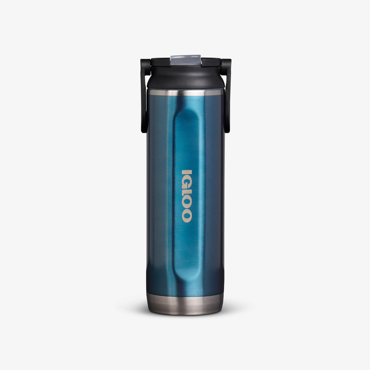 20-oz-sport-sipper-bottle-n1 00071086-F.jpg