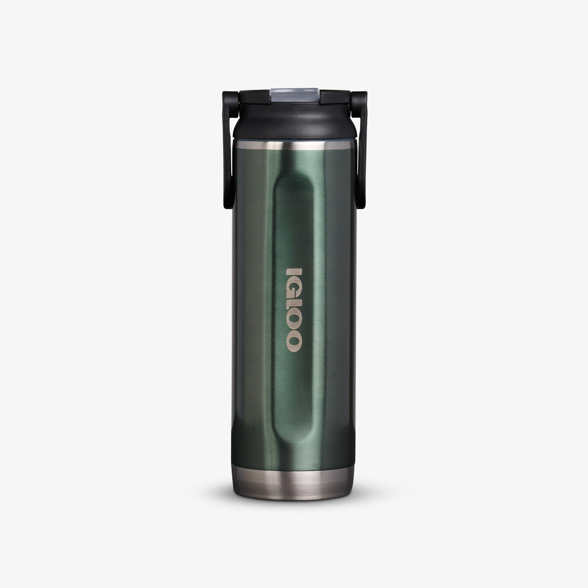 20-oz-sport-sipper-bottle-n1 00071087-F.jpg